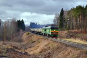 2ТЭ116-667