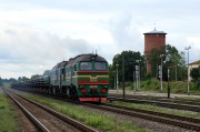 2M62-0755