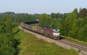 M262UM-0090