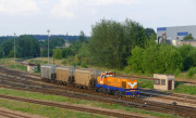 ČME3M-5959