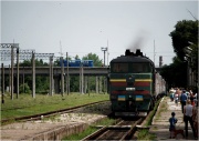 2TE10U-0485