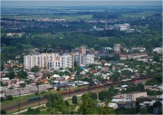 Podzamcze