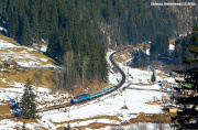 2M62-1001