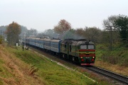 2M62-1257