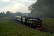 2M62-1038