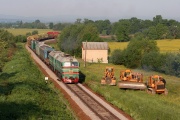 2M62-0897