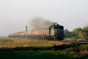 2TE10M-2828