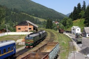 2M62-1145