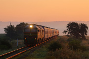 2M62У-0077