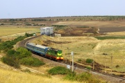 ЧМЭ3T-6990