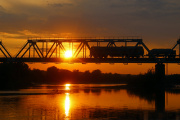 ТЭ33А-0249