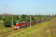 ТЭM7-0255