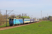 ЧС2-606