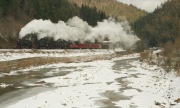 Л-5141 + ЗM 735-12 + ЗP 797-86