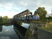 EP09-009 IC "GÓRNIK"