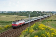 EP09-004 Niepodległa