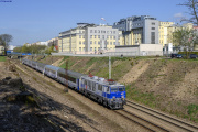 EP09-034 na Plantach