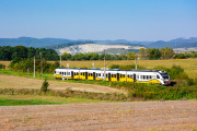"Braszowice"