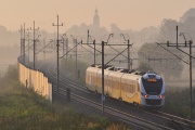 31WE-004