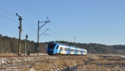ED78-002 IMPULS