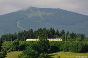 31WE-003