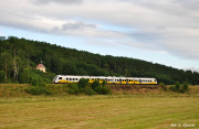 31WE-005