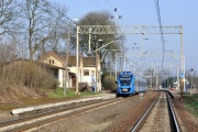 ED78-004