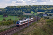 ED78-030