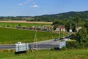 Lubaszowa