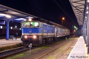 754 028-9 Piła Gł.