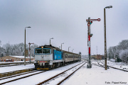 754 037-0 Sierpc