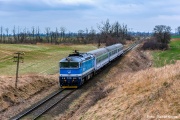 754 046-1 Jabłonowo Pomorskie