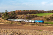 754 025-5 Grudziądz