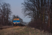 754 025-5