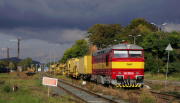 751 232-0