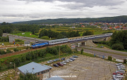754 015-6