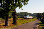 754 026-3