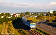 754 028-9