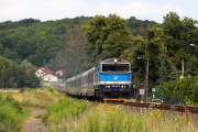 754 037 z Neptunem