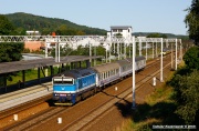 754 041-2