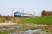 754 046-1