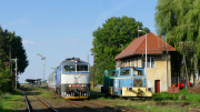 754 025-5