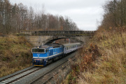 754 028-9
