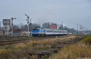 754 025-5 w Sierpcu