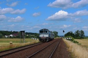 754 025 w pierwszy dzień lata