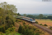 754 026-3