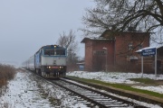 754 025 Popowo Skwierzyńskie