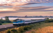 754 046-1 Gnieżdżewo