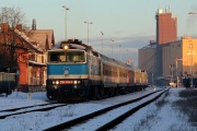 754 028-9 z TLK Moniuszko