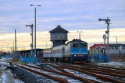 754 028 z kształtami w Kostrzynie